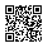 OSTT3210453 QRCode