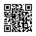 OSTT4052450 QRCode