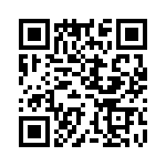 OSTT4062450 QRCode