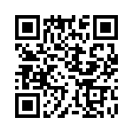 OSTT4082450 QRCode