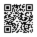 OSTT4150450 QRCode