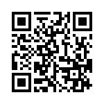 OSTT4210450 QRCode