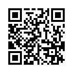 OSTT4220452 QRCode