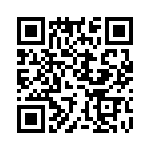 OSTT4240450 QRCode