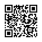 OSTT5210150 QRCode