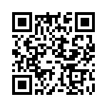 OSTT7050151 QRCode