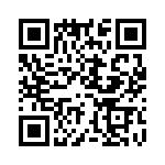 OSTT7094150 QRCode