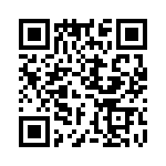 OSTT7142150 QRCode