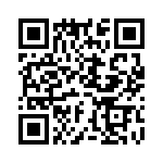 OSTT7164150 QRCode