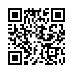 OSTT7190150 QRCode