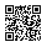 OSTT7242151 QRCode