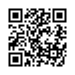 OSTTA020161B QRCode