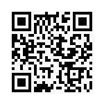 OSTTA042161 QRCode