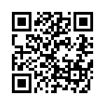 OSTTA100161B QRCode