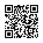 OSTTA104163 QRCode