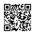 OSTTA110161 QRCode