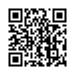 OSTTA160161B QRCode