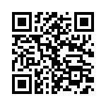 OSTTA170161 QRCode