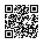 OSTTA200161B QRCode