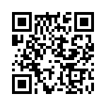 OSTTA210161 QRCode