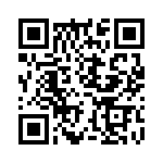 OSTTB021161 QRCode