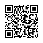 OSTTB030161 QRCode