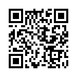 OSTTB120161 QRCode