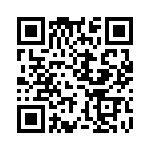 OSTTC042162 QRCode