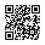 OSTTC060162 QRCode