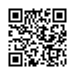 OSTTE060161 QRCode