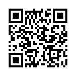 OSTTF040161 QRCode