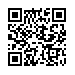 OSTTF050161 QRCode