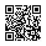 OSTTH032160 QRCode