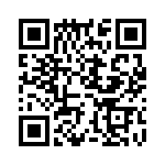 OSTTH070160 QRCode