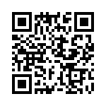 OSTTI120150 QRCode