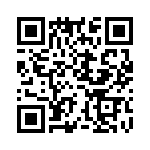 OSTTJ020150 QRCode