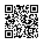 OSTTJ0231520 QRCode