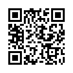 OSTTJ025103 QRCode