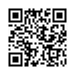 OSTTJ030150 QRCode