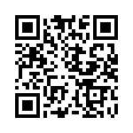 OSTTJ0331530 QRCode