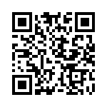 OSTTJ0411530 QRCode