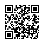 OSTTJ0431530 QRCode