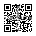 OSTTJ065153 QRCode