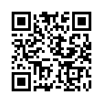 OSTTJ0731530 QRCode