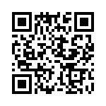 OSTTJ080150 QRCode