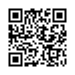 OSTTJ085103 QRCode