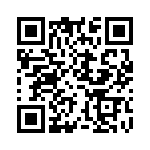 OSTTJ085153 QRCode