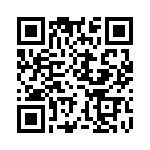 OSTTJ087152 QRCode