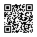 OSTTJ095153 QRCode