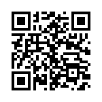 OSTTJ097152 QRCode